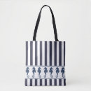 Search for seahorse bags Pattern