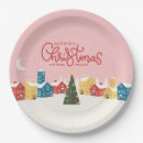 Search for christmas dinnerware plates Holiday entertaining