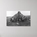 Recherche de esquimau art Igloo