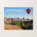 Search for cappadocia puzzles Travel