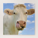 Search for cow puzzles Farm