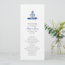 Search for religious wedding programs Simple