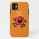 Recherche de dancing iphone coques Dessin