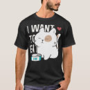 Recherche de potelé tshirts Mignon