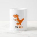 Search for tea rex mugs Design