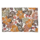 Search for hibiscus pillowcases Texture