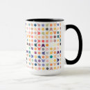 Search for molecular structure mugs Molecule