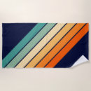 Search for 80s beach towels Vintage