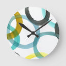 Recherche de de bruit art Moderne