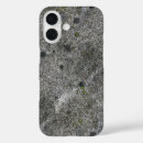 Recherche de granit gris iphone coques Granite