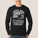 Search for orca mens tshirts Dad