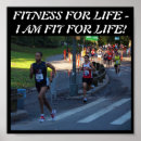 Search for fitness posters Sports