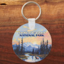 Recherche de wpa accessoires Pour tous