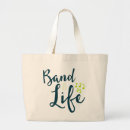 Recherche de de bracelet sacs Musicien