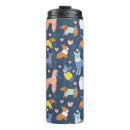 Search for cute corgi mugs Pattern