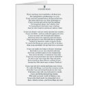 Search for if poem by rudyard kipling Inspirational