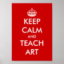 Recherche de enseignez posters Enseignement