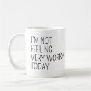 Search for office joke mugs Funny workplace