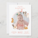 Recherche de joyeuses pâques invitations Pour enfants