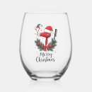 Search for christmas glassware Gifts