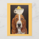 Recherche de balance cartes postales Drôle