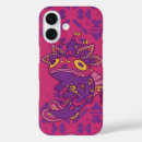 Recherche de jour des morts iphone coques Mexicain