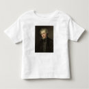 Search for corot Portrait