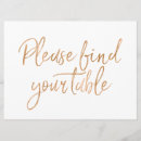 Recherche de factice invitations Élégant