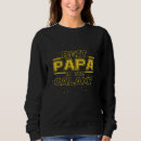 Search for galaxy hoodies Popular