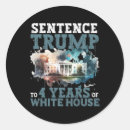 Search for sentences stickers Usa
