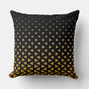 Recherche de impression coussins Décoration intérieure
