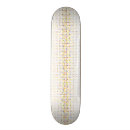 Search for composition comp skateboards Colour