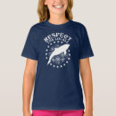 Search for dolphin kids tshirts Ocean animal