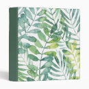 Recherche de paume bureau fournitures Aquarelle