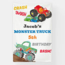 Search for crashed posters Cars