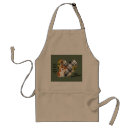 Search for welsh corgi aprons Pets