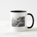 Search for elizabethan mugs Shakespeare