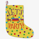 Search for donkey christmas stockings Animal