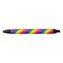 Search for gay pride pens Lesbian