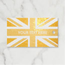 Search for britain gift wrap British