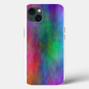 Search for pastel tie dye iphone cases Abstract