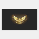 Search for dove rectangle stickers Symbol