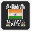 Search for ill be back stickers Patriotic