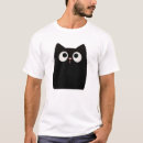 Recherche de cool cat tshirts Animal