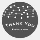 Search for light grey stickers Chic