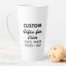 Search for 17oz mugs For him
