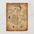 Recherche de rôle cartes postales Rpg