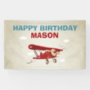Search for aeroplane backdrops Travel