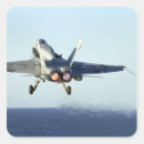 Search for f 18 stickers Flight