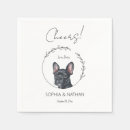Search for french bulldog decor Minimalist